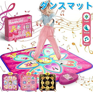 ylCiz_X }bg q y }bg Q[ vZX dqsAm}bg 4Q[[h ̓_ ̉yƃ_XQ[ ~ ܂肽 yʃ~[WbN}bg N