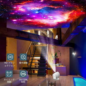 iCgCg ԐڏƖ vl^E ƒp p X^[vWFN^[Cg MNV[Cg /_//V V 12tBfBXNt HD Y[ 3Dʓe 6500K̖