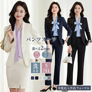 ylCizfB[XX[c ZbgAbv Zj[X[c X[c fB[X g g 傫TCY X[c e[p[hpc   {Q  R[g Ǝ 