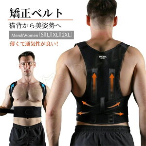 yBLACK FRIDAYN[|zLwxg Lw␳xg pT|[^[ xg jp ʋC bT|[^[ ubN O[ v[g aMtg S4TCY xg Lw