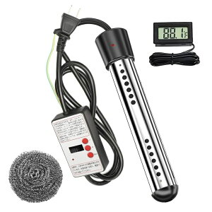 ݃q[^[ C dC 1500W T[X^bgt 70°It ǂ Ή  oX^u tbgoX ƒ AEghA wZp q[^[ gѐZГ