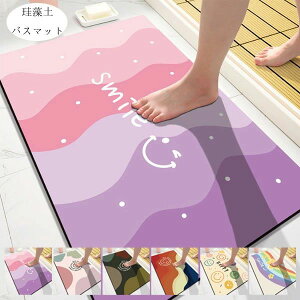 ]y oX}bg ]y}bg ]y  Ί畿 EL zj j j Ε  փ}bg }bg oX}bg oX[}bg k   Vzj 