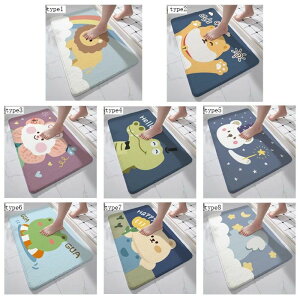 yBLACK FRIDAYN[|zփ}bg }bg ӂӂ }bg oX}bg oX[}bg k ӂ}bg @\ C}bg 唻 킢  oX}bg Eߏp  