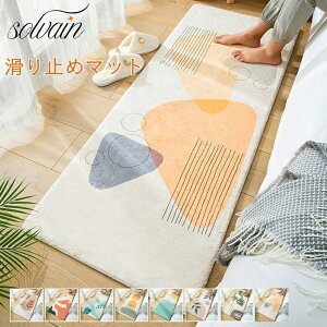 փ}bg }bg }bg oX}bg ӂӂ 􂦂 z k oX[}bg 9FIׂ k xbh[ rO ӂ}bg @\ C}bg 唻 փ}bg E