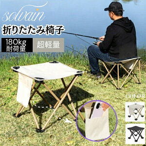 yBLACK FRIDAYN[|z܂肽݈֎q AEghA`FA RpNgCX ^ gѕ֗ ނ o[xL[ oR O Lv Lv`FA ω׏d150kg ϋv AEghAXc[