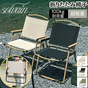 AEghA`FA ܂肽݈֎q `FA CX AEghA `FA[ ܂肽 wt A[`FA o[xL[ t@~[ S BBQ Ԍ  ^ W[ O  ȒPg