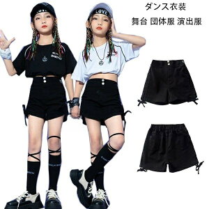 yBLACK FRIDAYN[|zLbY_Xߑ ̎q V[gpc  h LbY q t@bV V[c ̑ c `AK[ ؍q k-pop qbvzbv V[gp