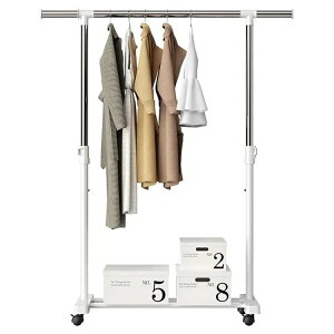 yN[|ő1000~OFFznK[bN e ͂񂪁[bN  ߗގ[   nK[ LX^[t cLk Lk 90~150×s43×93~160cm mnK[ e