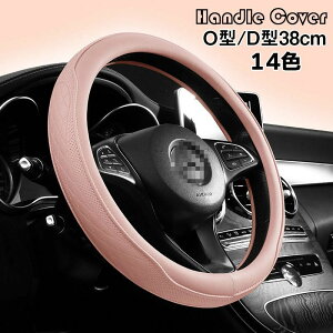 yN[|ő1000~OFFznhJo[ XeAOJo[ ʎ y  킢 p[c ₷ ėp ʋC   hXAbv ȒP pi 􂦂 38