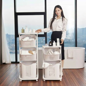 ylCizh[oXPbgh[bN[LX^[3ieʃX󂩂E߃JSh[S2i