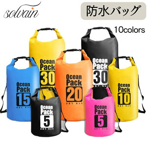 yBLACK FRIDAYN[|zhobO e r[`obO hbN AEghA hЃbN |  2WAY  C }X|[c c[O  v[ Lv  T