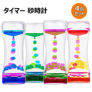 ^C}[ v 4_Zbg LfB[IC^C}[ Ǐ i ItBX  rO 蕨  G Jt u  i  H ԊǗ ObY a NX