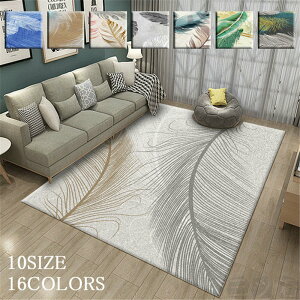 yN[|ő1000~OFFzJ[ybg  O }bg 傫TCY k O}bg EHbVu   m m  OJ[ybg xM[O Z^[O I[