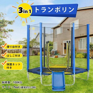 yN[|ő1000~OFFz^g| t 7FT a2.13m qp XvO É ^ ƒp O X|[c V  Ƃۂ LbY qp qǂ w j̎q 