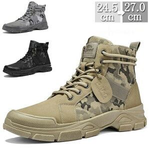 yBLACK FRIDAYN[|z~^[u[c Y V[gu[c tH H~ u[c ^NeBJu[c V[Y u[c [XAbv Xj[J[u[c Yu[c  u[c JW