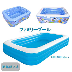 v[ rj[v[ pool qpv[ xr[v[ v[ ߋv[ ƒpv[ V ƒp Op v[ ~jv[ 킢 Ԃ v[ Vуv[ xr[v[ t@