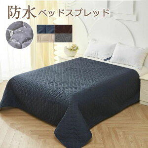 yBLACK FRIDAYN[|zxbhXvbh xbhJo[ V[c VO _u Lg }bgXJo[ }`Jo[ n h ʋC z ~ 􂦂 \t@[Jo[ hoJo