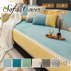 ylCiz\t@[Jo[ 邾 \t@Jo[ 3l| I It  LJE`Ή }bg \t@[pbh \t@[V[g }`Jo[ ~ lGKp 􂦂