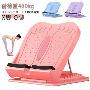 ylCizXgb`{[h Xgb` d ނ   Xgb`O{[h w ̊ or ӂ͂  Xgb` px ALXF N ObY nr _ 