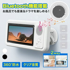 yN[|ő1000~OFFzyBluetoothځE2025VzX}zhP[X yĐ ʘbΉ hh C Lb` v[ Xs[J[ X^h u^ hH Jo[ iphone16 se X}zP[
