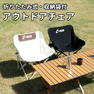 ylCiz܂肽 ֎q AEghA`FA [`FA CX Lvpi AEghApi LvObY ܂ Lvp֎q   lC 肽 RpNg \