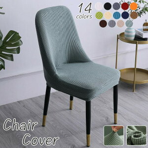 ylCiz`FAJo[ Lkf  `FAJo[ Xgb` `FA[Jo[ tBbg ֎qJo[ w  n  ֎qJo[ k tJo[ 􂦂 Lk 