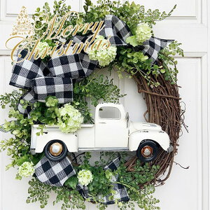 NX}X[X O  ~V   CeAp   ݂艺 tghA ANZT[ v[g Mtg ƒp 蕨 Xmas | nEB[ 蕨 v[