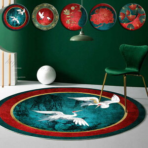 ylCizO }bg J[ybg TCYIׂ ~` k 􂦂 O}bg ~ ۂ  CeA I[V[Y g[Ή ϔM ~ VM[O イ