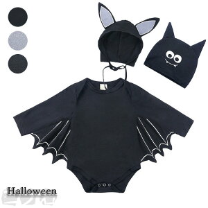 ylCizxr[  p[X nEB ߑ 2_Zbg xr[ j̎q  RXv RX`[ xr[ hL LbY nEBߑ ǂ ߑ ϑ RX`[ x