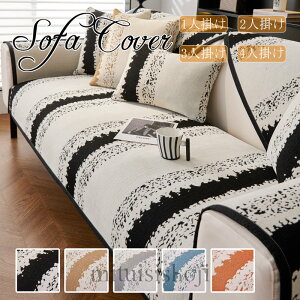 yBLACK FRIDAYN[|z\t@[Jo[ Zp[g }`Jo[ \t@pbh 邾 4l| 3l| 2l| 1l| I|  }`Jo[ h~ LYh~ \t@Jo[ 