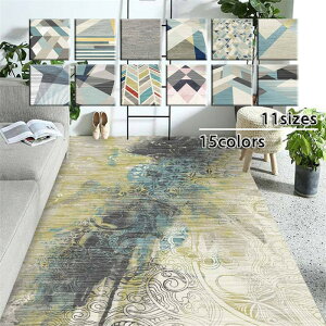 ylCizJ[ybg 􂦂 ~ߕt O }bg O}bg zbgJ[ybgΉ ϔM イ O k   CeA  e[N ݑ fXNJ[yb