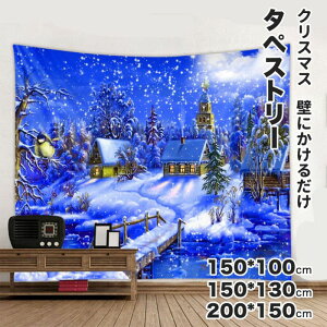 NX}X ^yXg[ c[ T^N[X T^ 唻TCY k  Ǌ| Cxg p[eB[  S gF ObY G diy `[t  |X^[ 傫 G  Ce