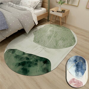 ylCizJ[ybg O }bg O}bg bR Z^[O J[ ybg ȉ~` ی^ zbgJ[ybg I[V[Y zbgJ[ybgJo[ EHbVu  y 