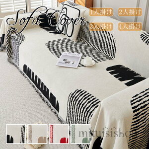 }`Jo[ tWt \t@[Jo[ 邾 2l| 3l| 4l| ` hoJo[ xbhJo[ ѕz ւJo[ @\ \ h~ ܂Ƃh~ l/Ol/ll| 