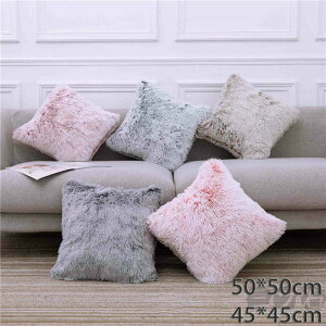 yBLACK FRIDAYN[|zxA NbVJo[ 45×45cm 50×50cm n 5FWJ xxbh Vv N  tW 킢 ݑΖ }`J[NbVJo[ yIׂ2T