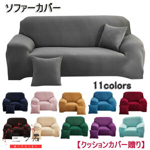 ylCiz\t@[ Jo[ \t@Jo[ It Lk \t@[XJ[g 􂦂 CeA lGKp n ho ~ h~ LYh~ \t@[Jo[ k EHbVu 