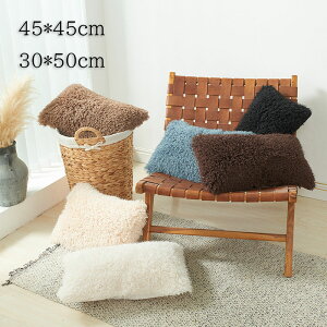 yBLACK FRIDAYN[|zNbV Jo[ NbVJo[ Jo[ lGʗp Jo[ I[V[YŎgp NbV Jo[ 􂦂 킢  Vv t@ubN w 