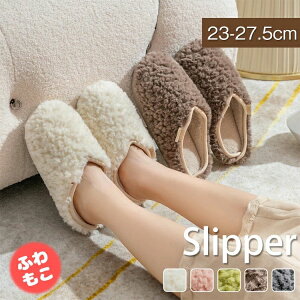 y2zXbp g 􂦂 ~p  q ~ Xb| ~  {A 23-27.5cm y  k Mtg v[g  qp sN H ₦΍ Vv 