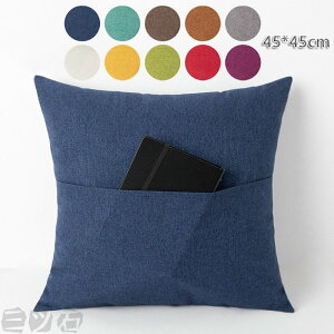 yN[|ő1000~OFFzNbVJo[  k 킢 Vv  ` p^ zcJo[ lp n nn V t ] z  NbV \t@ Jo[ 