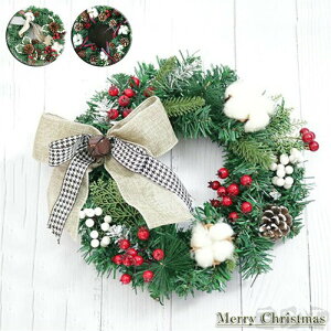 NX}X[X O[[X i`[X CeA X  Ǐ Ǌ|   NX}X [X 蕨 Mtg v[g j ~  X'mas christmas wreath 