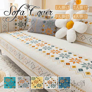 yBLACK FRIDAYN[|z\t@Jo[ 邾 یJo[ ւJo[ LJE` }`Jo[ \t@[pbh IȂ I| ~ ؂ւ }bg h~  