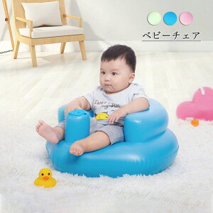 yN[|ő1000~OFFzxr[`FA oX`FA xr[\t@ Ct[^u [`FA C ֎q Eoh~@\ @\ K\t@ _CjO`FA 􂦂 H xr[ `