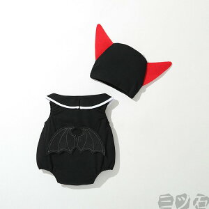 ylCizxr[  p[X nEB ߑ 3_Zbg xr[ j̎q  @pCA RE RXv RX`[ xr[ hL LbY opCA  nEB