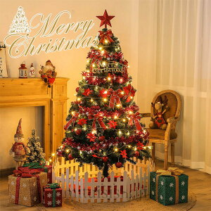 yN[|ő1000~OFFzNX}Xc[  60cm 90cm ~jc[ C~l[V dr I[ig  LL ͋CX NX}Xv[g g ȒPȑgi  