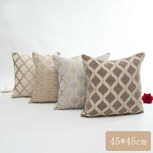 NbV + Jo[ NbV Jo[ lGʗp Jo[ I[V[YŎgp NbV Jo[ 􂦂 킢  Vv t@ubN w Jo[ p^ NX}X ېOK