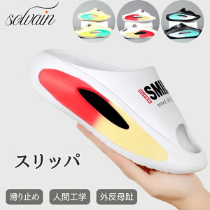 yBLACK FRIDAYN[|zꋸXbp ӂӂ lԍHw 3color Xbp GA[NbVV[Y fB[X Y Xbp ~  y _炩 EH[LOV