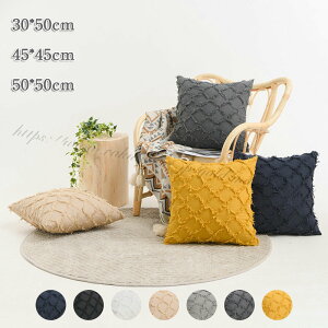 yN[|ő1000~OFFzuVFǉvNbVJo[ NbV Jo[ 30*50cm V wăJo[ zc Jo[ I[V[YŎgp NbV Jo[ 􂦂 킢  Vv