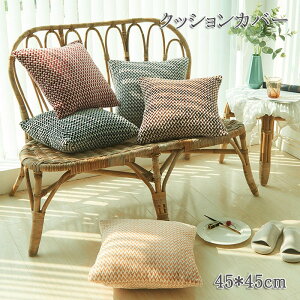 ylCizNbV Jo[ NbVJo[ Jo[ lGʗp Jo[ I[V[YŎgp NbV Jo[ 􂦂 킢  Vv t@ubN w Jo[ p^