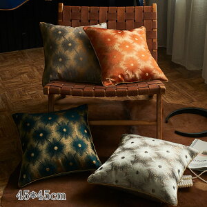 ylCizNbV Jo[ NbVJo[ Jo[ lGʗp Jo[ I[V[YŎgp NbV Jo[ 􂦂 킢  Vv t@ubN w Jo[ p^