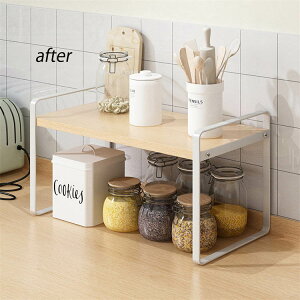 yN[|ő1000~OFFzLb` [ XpCXbN bN Lb`[ RbN XbN X Lb`bN Ԏ[  JE^[[